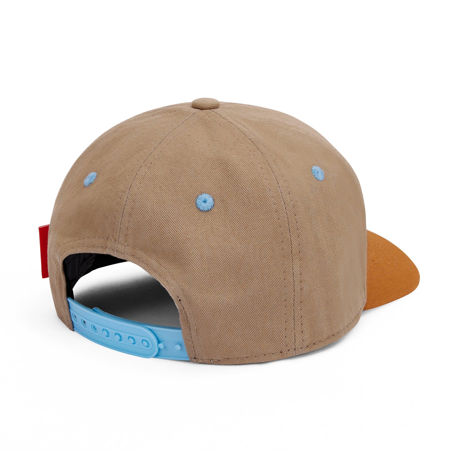 Casquettes Minimaliste
