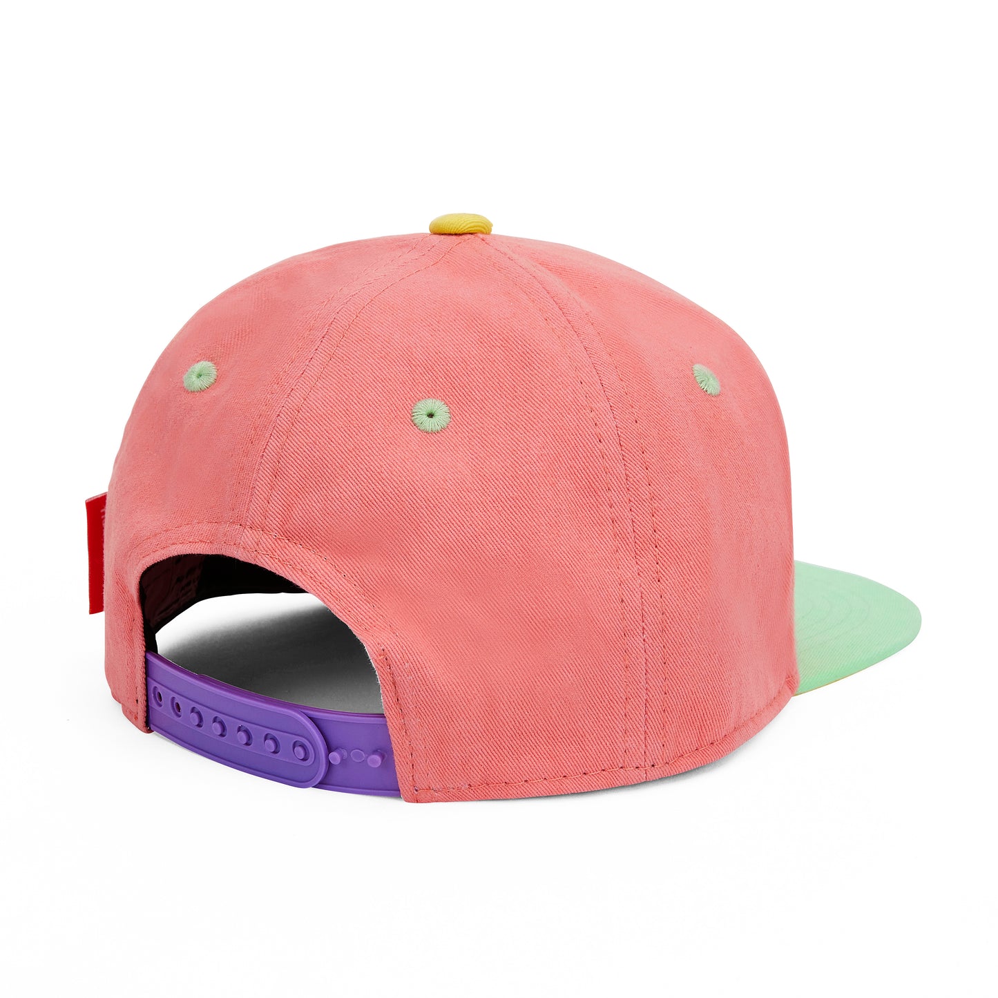 Casquettes Minimaliste
