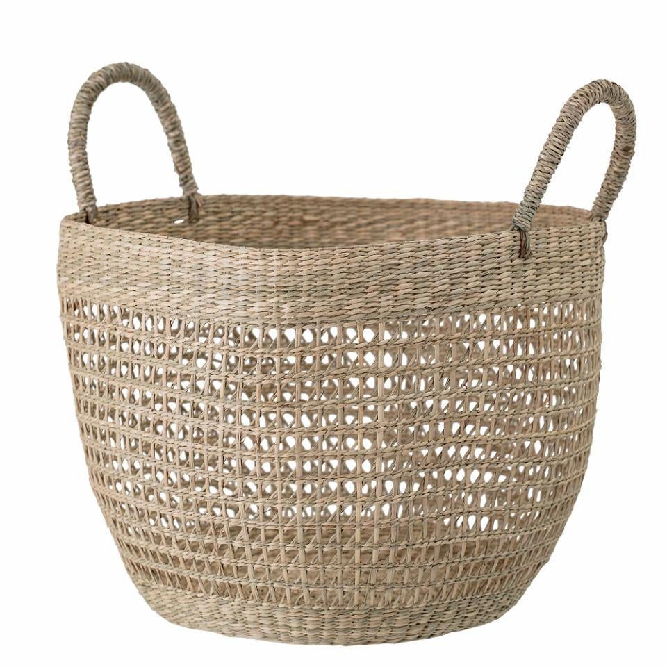 Panier Hesam
