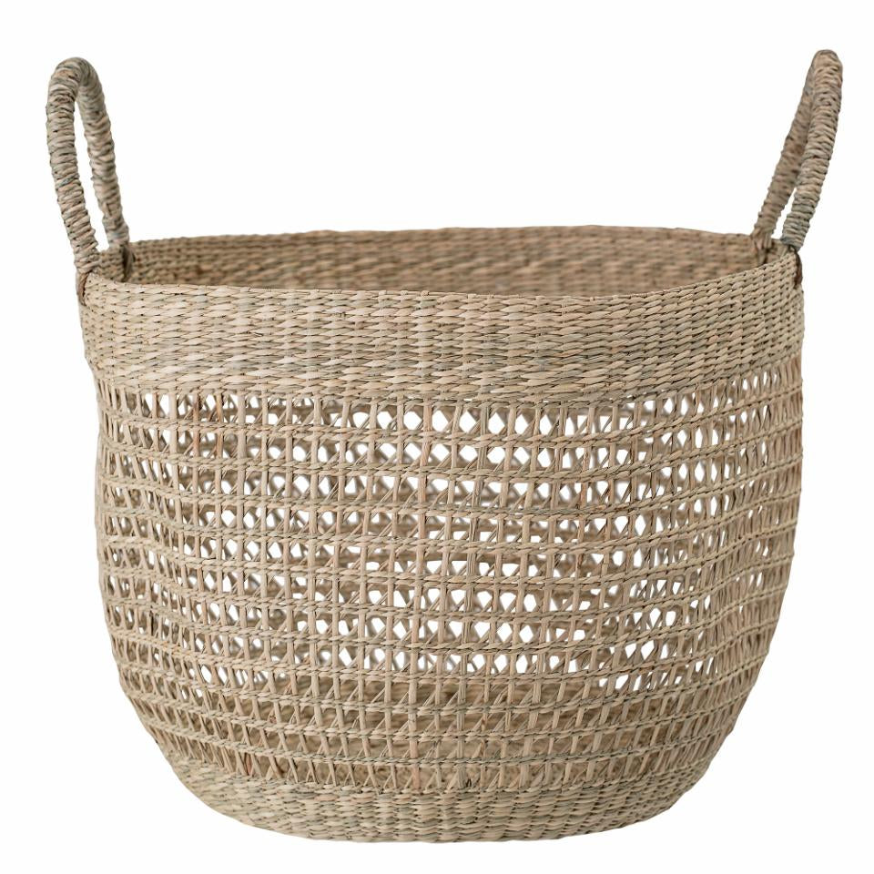 Panier Hesam