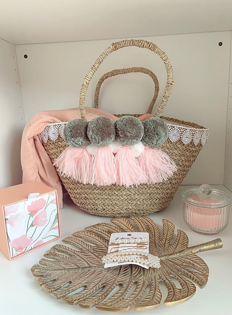 Panier Kuta