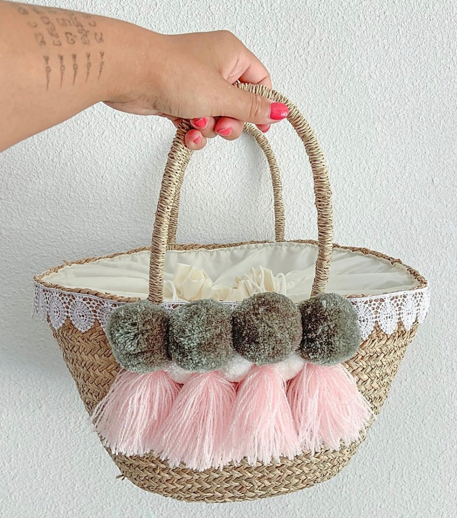 Panier Kuta
