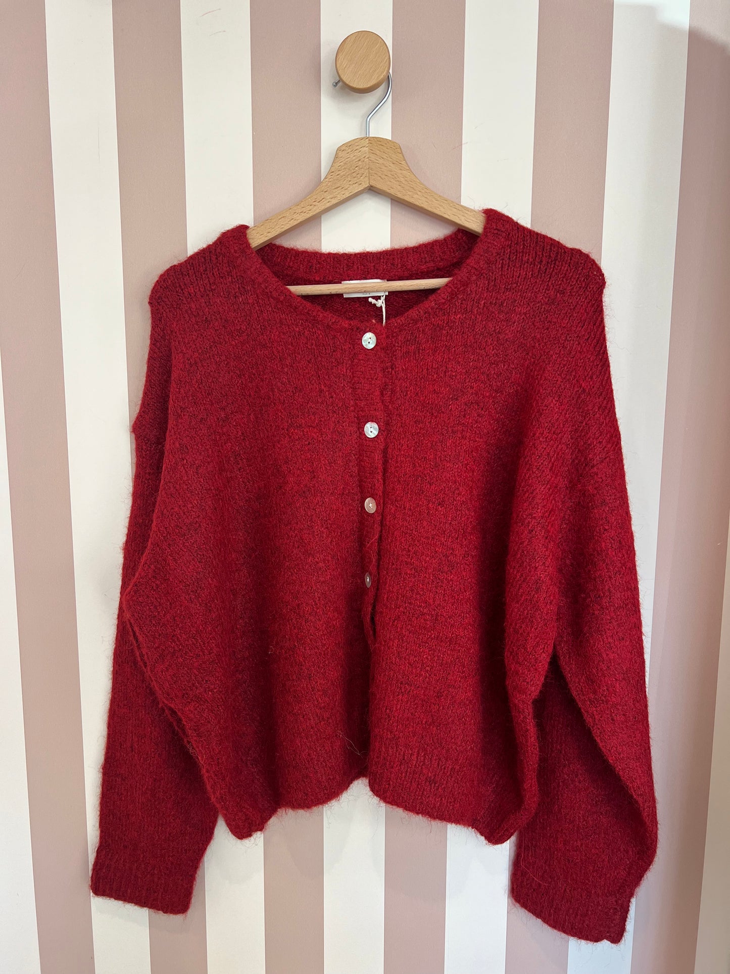 Gilet