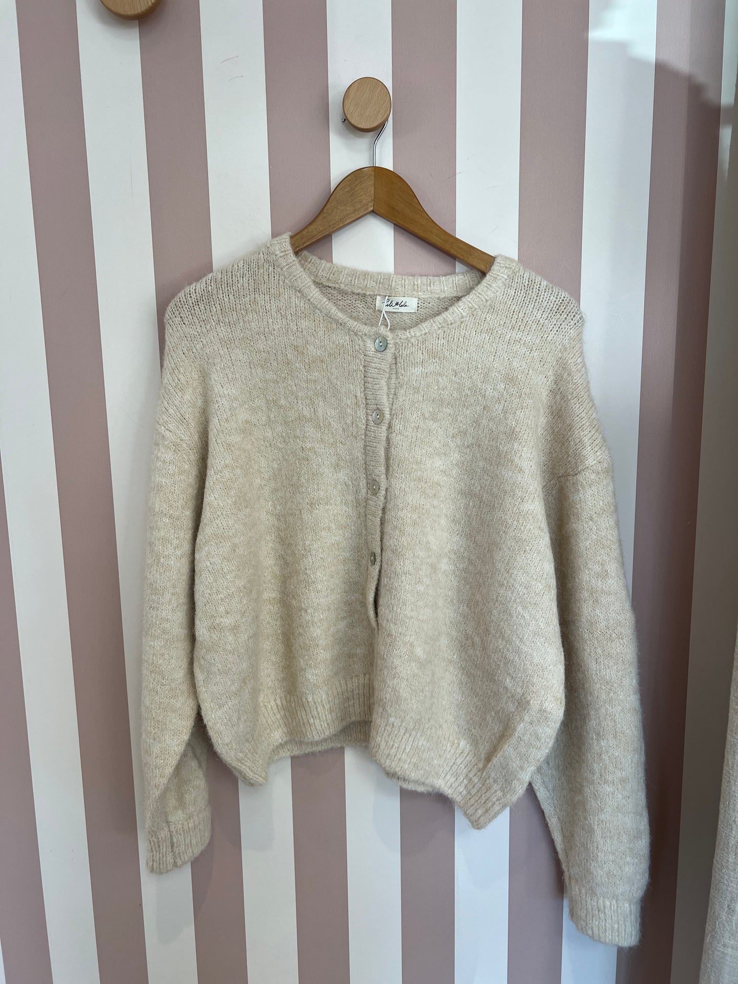 Gilet