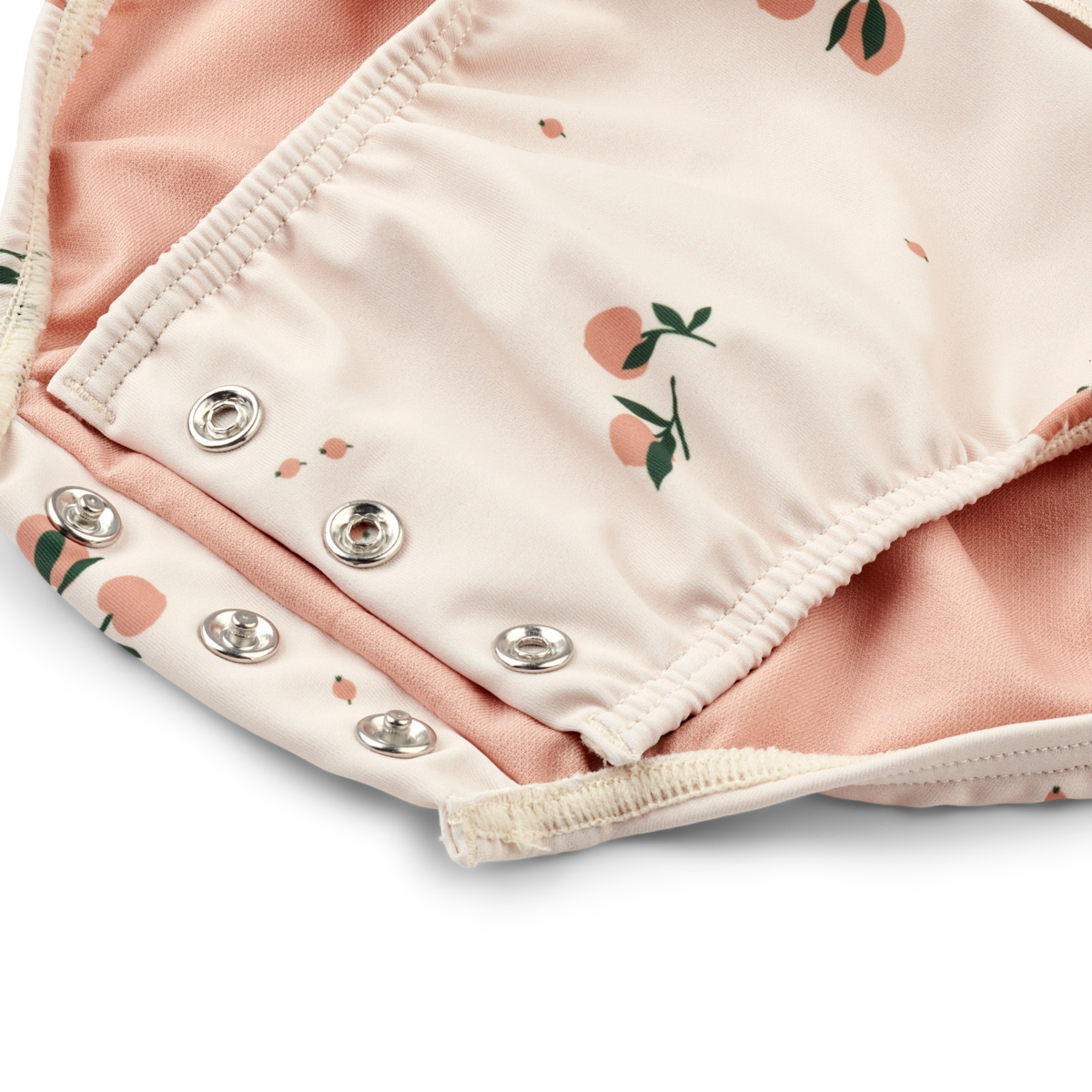 Maillot de bain bébé Amina
