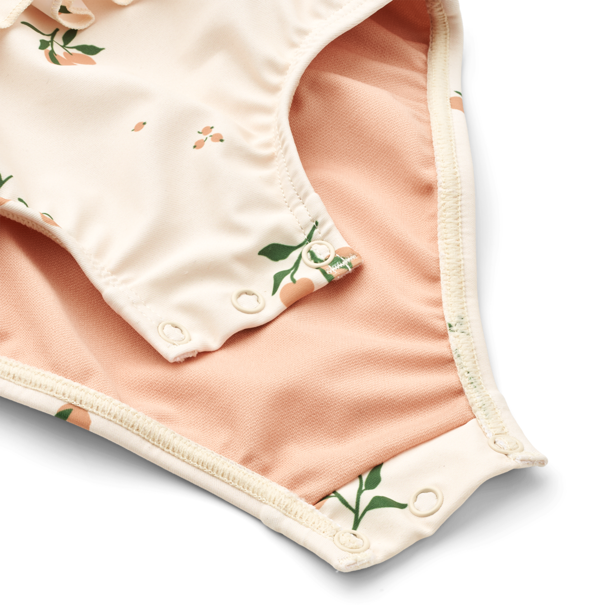 Maillot de bain bébé Amina