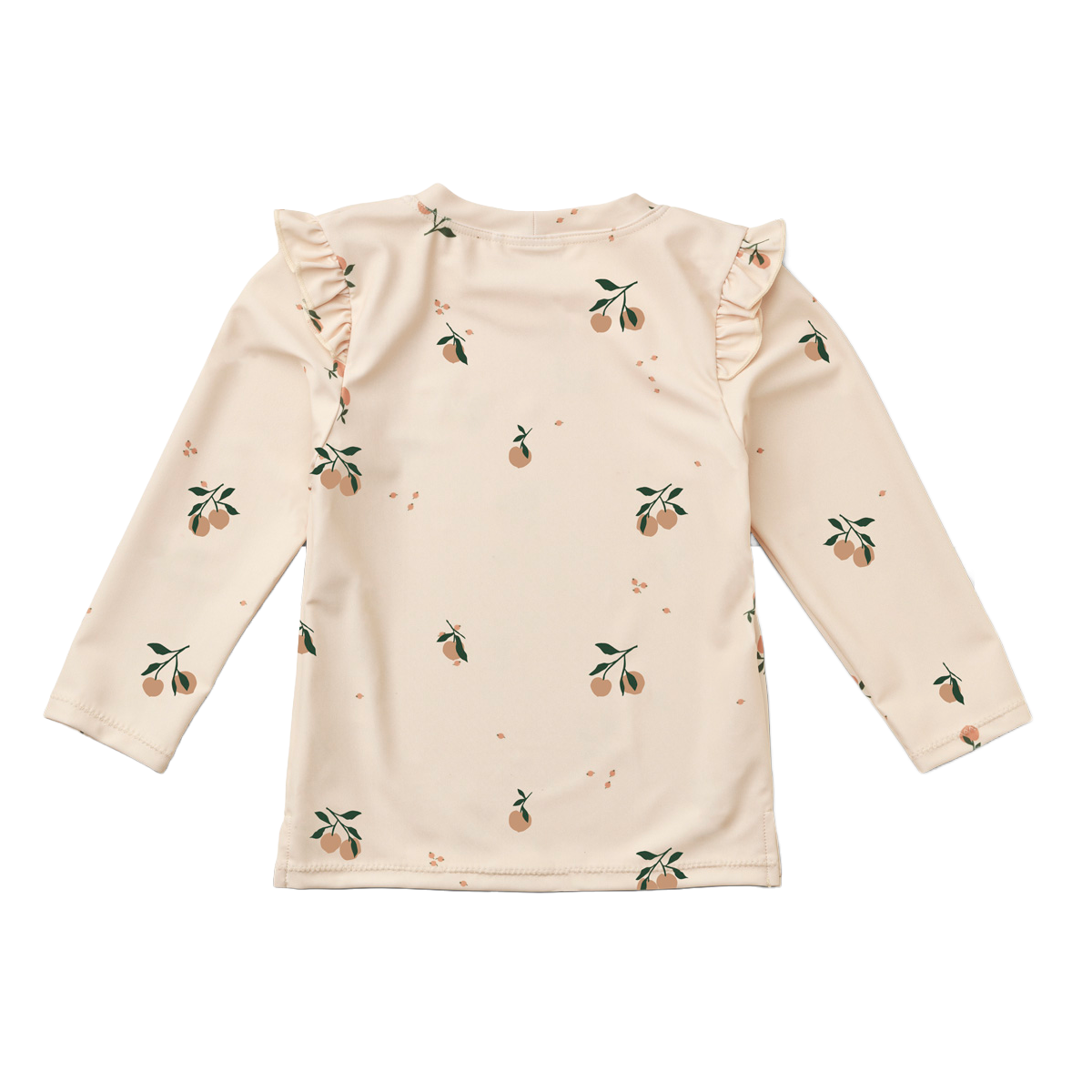 Tee-shirt de bain Tenley