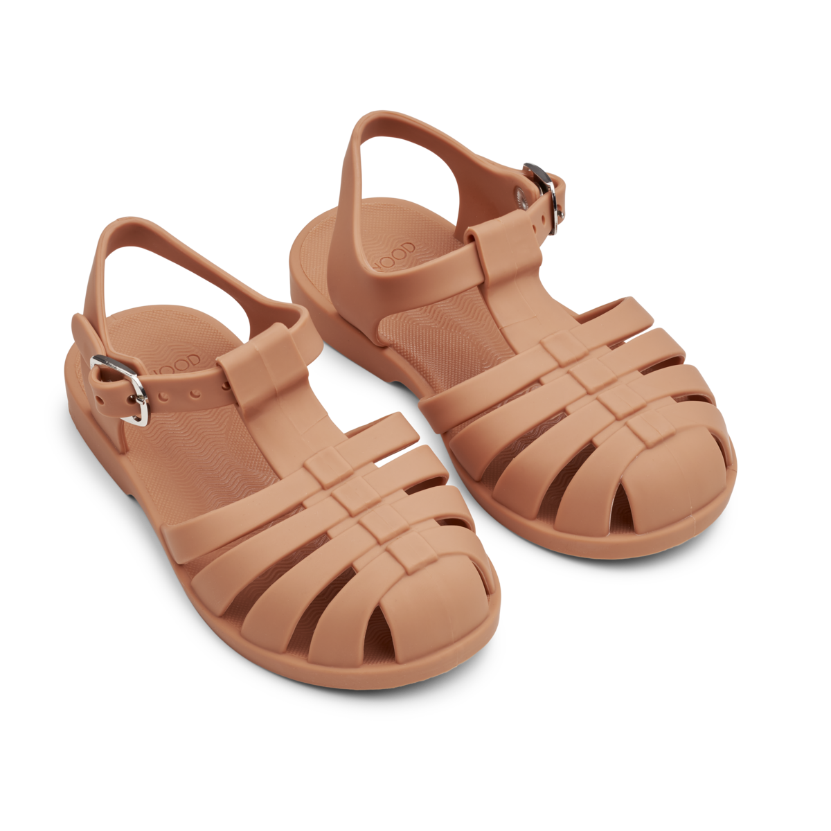 Sandales de plage Bre