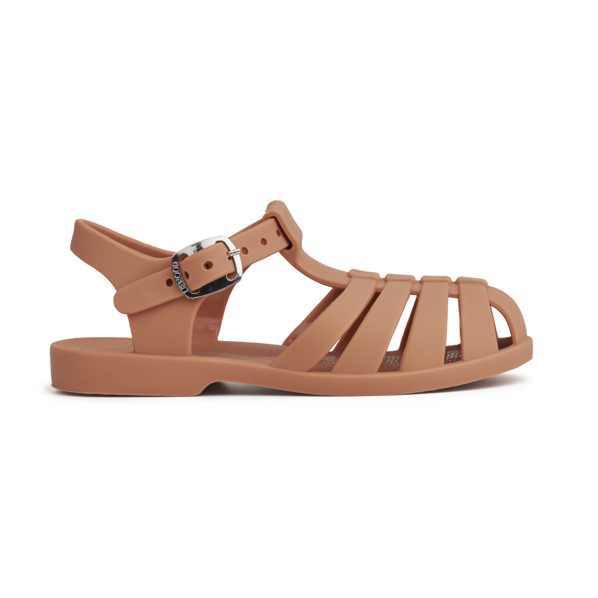 Sandales de plage Bre