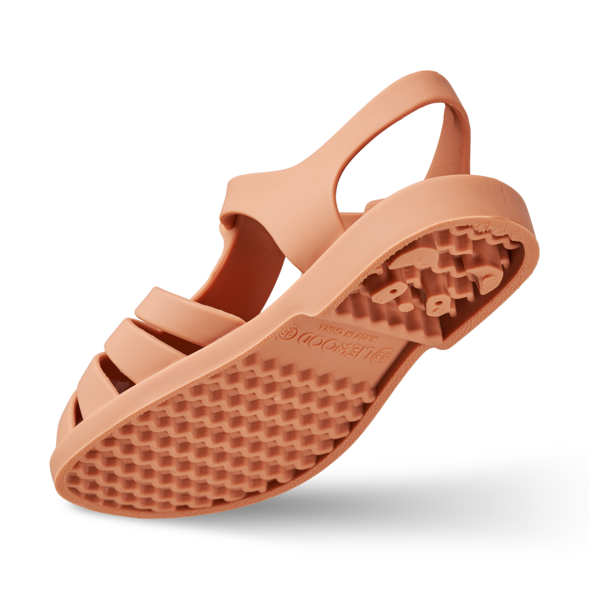 Sandales de plage Bre