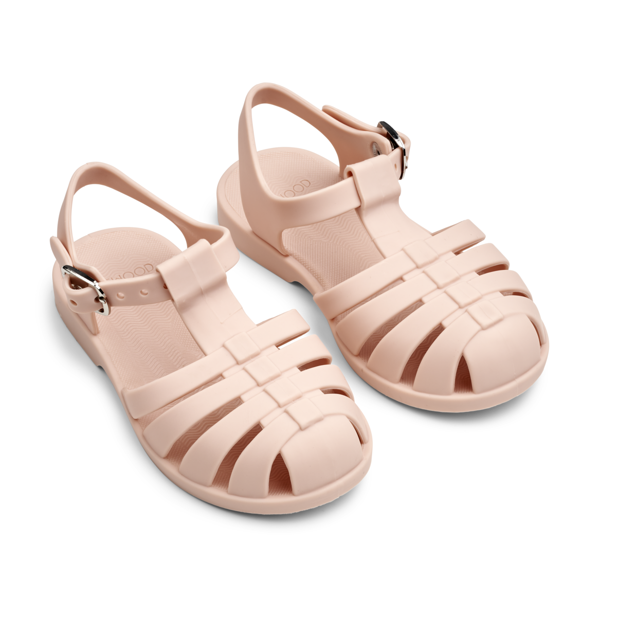 Sandales de plage Bre
