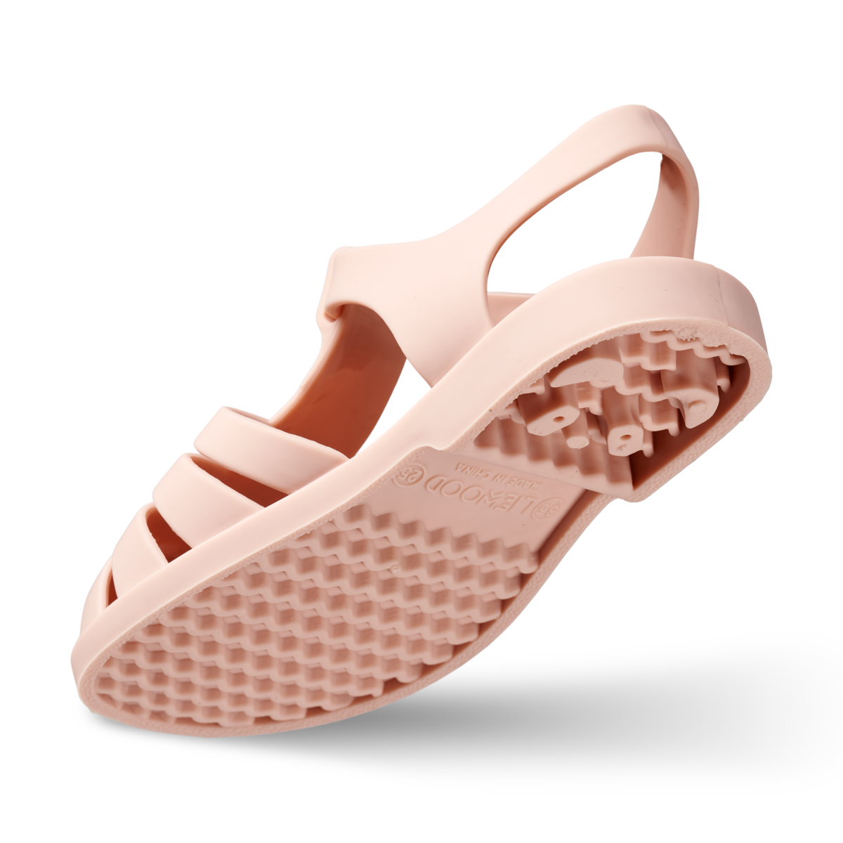Sandales de plage Bre