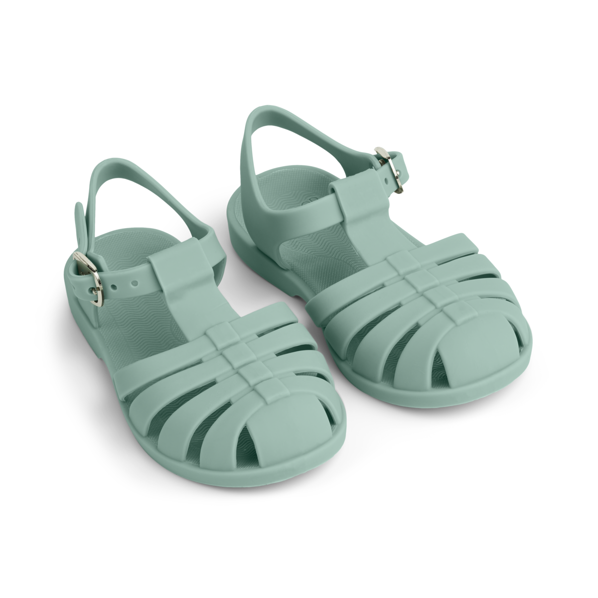 Sandales de plage Bre