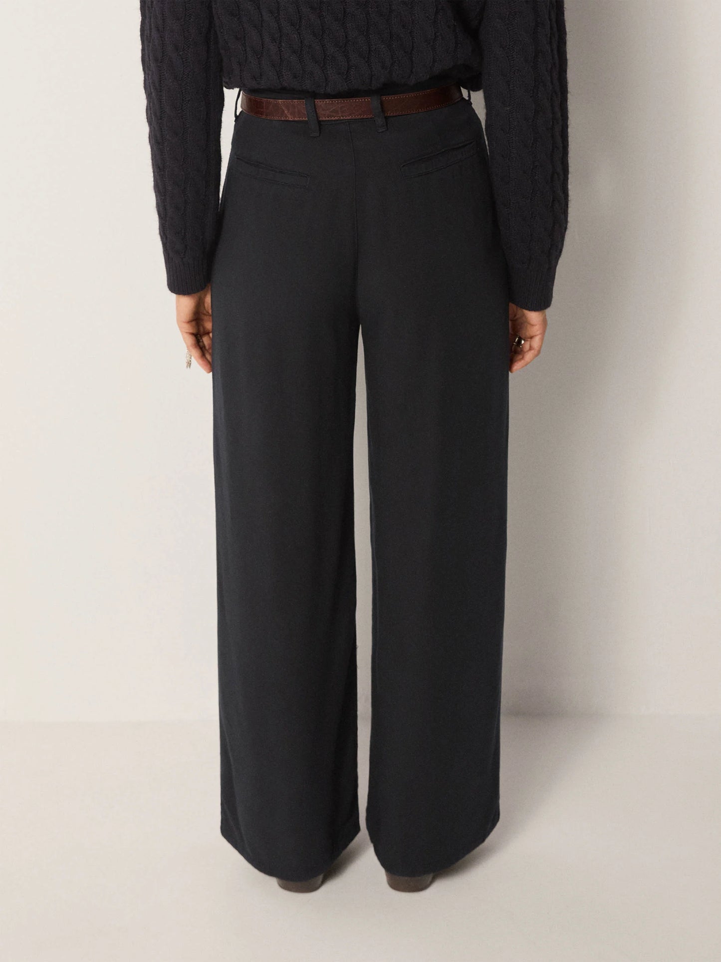 Pantalon Keaton