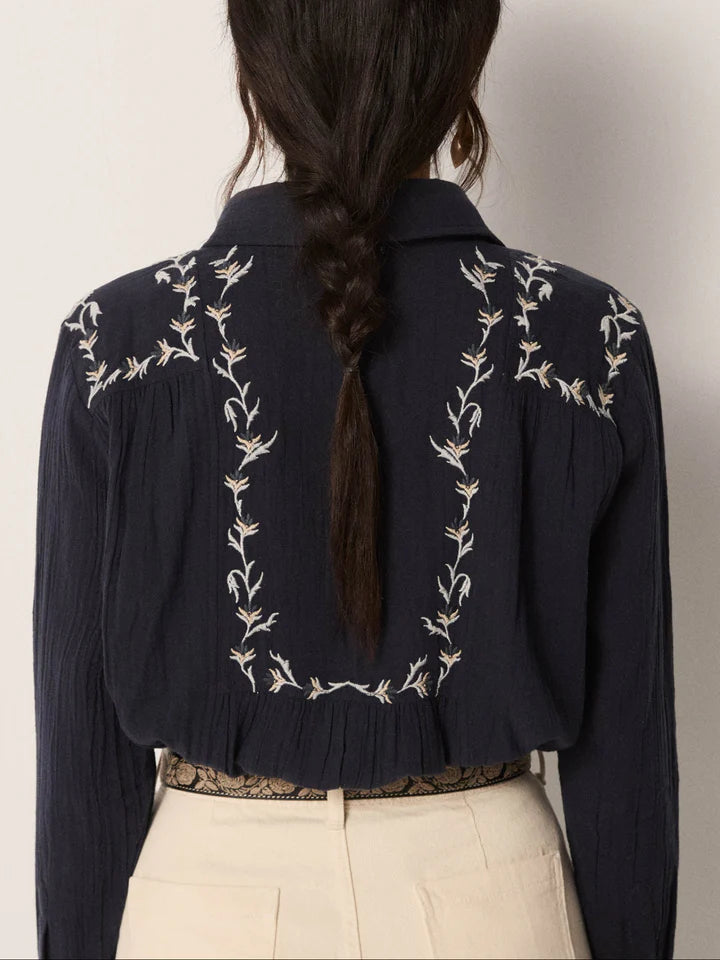 Blouse Raquel