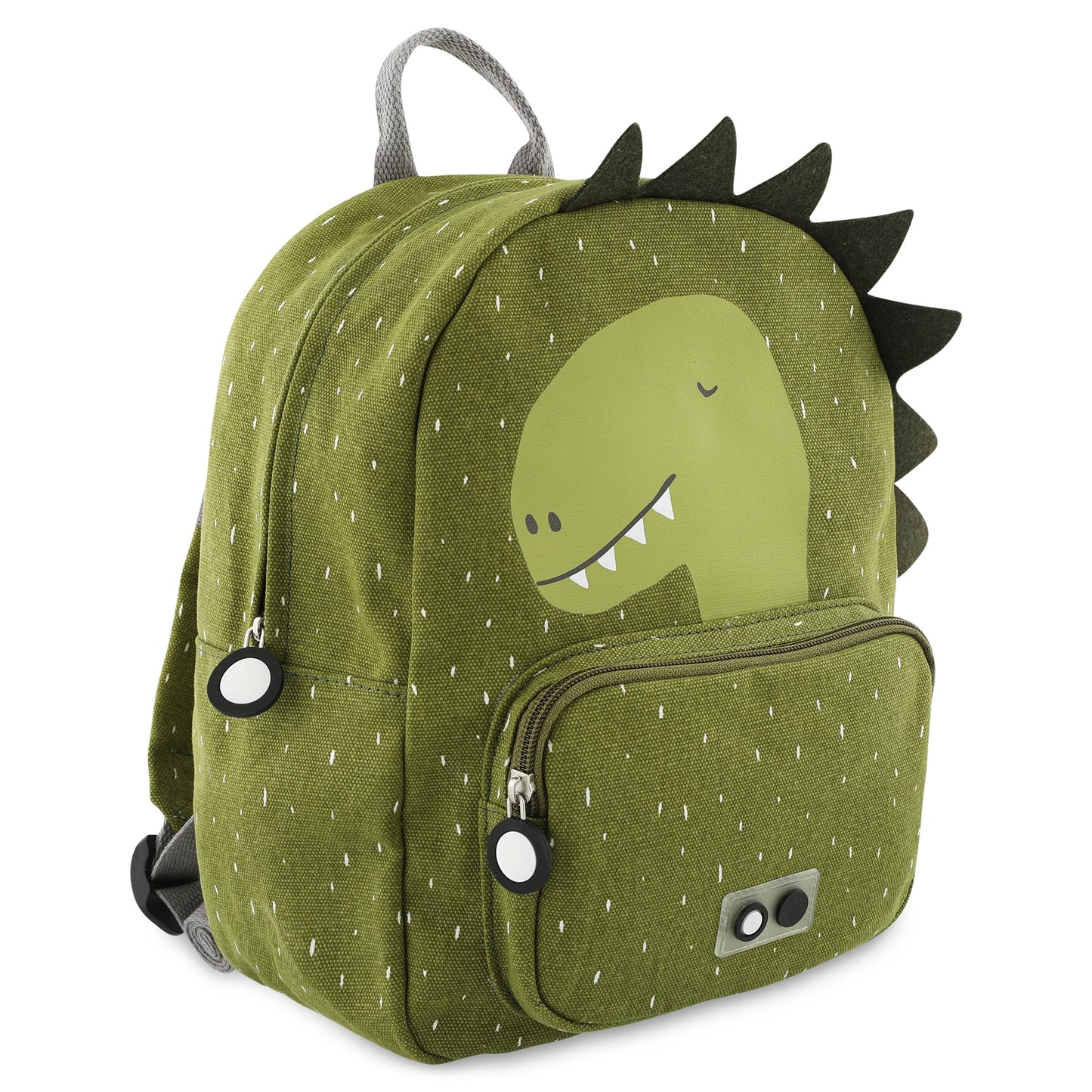 Sac à dos Trixie