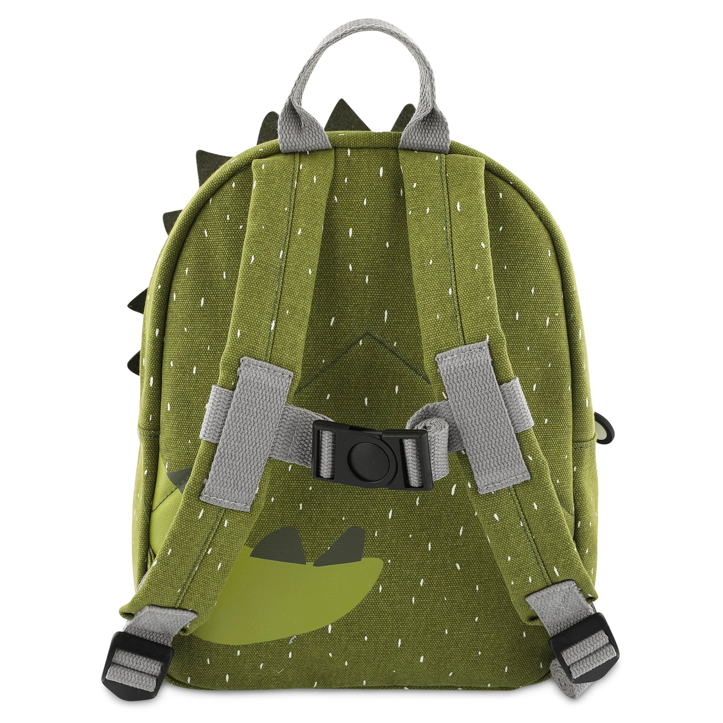 Sac à dos Trixie