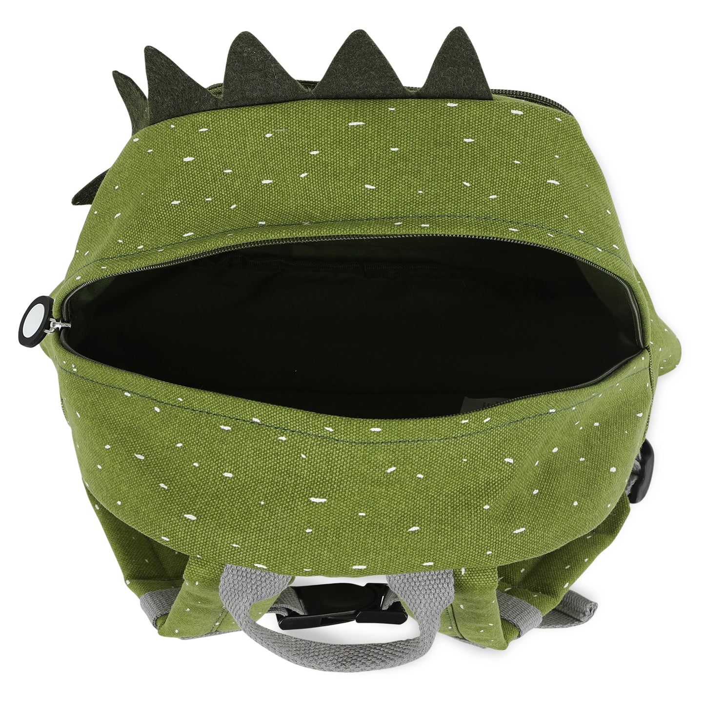 Sac à dos Trixie