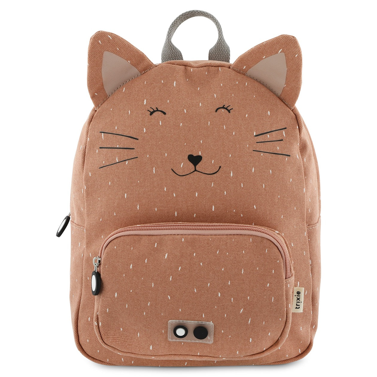Sac à dos Trixie