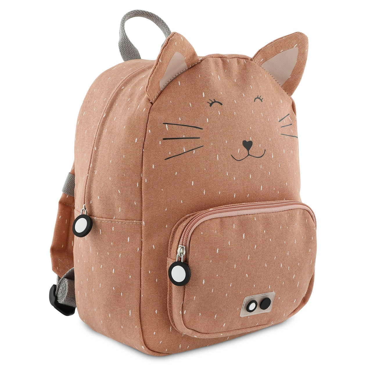 Sac à dos Trixie