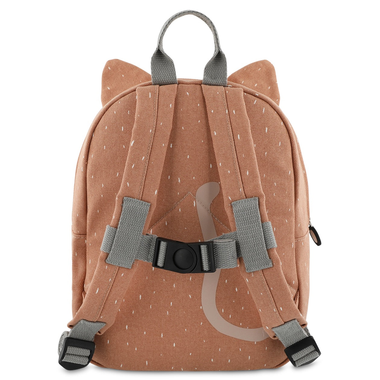 Sac à dos Trixie