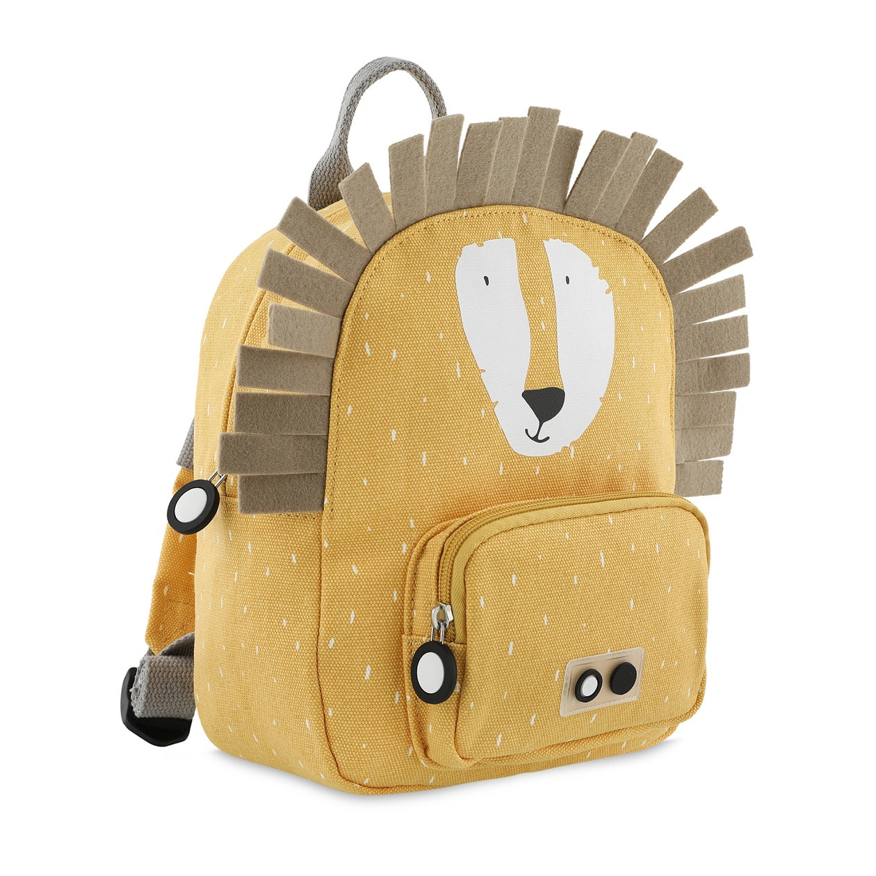 Petit sac à dos Trixie
