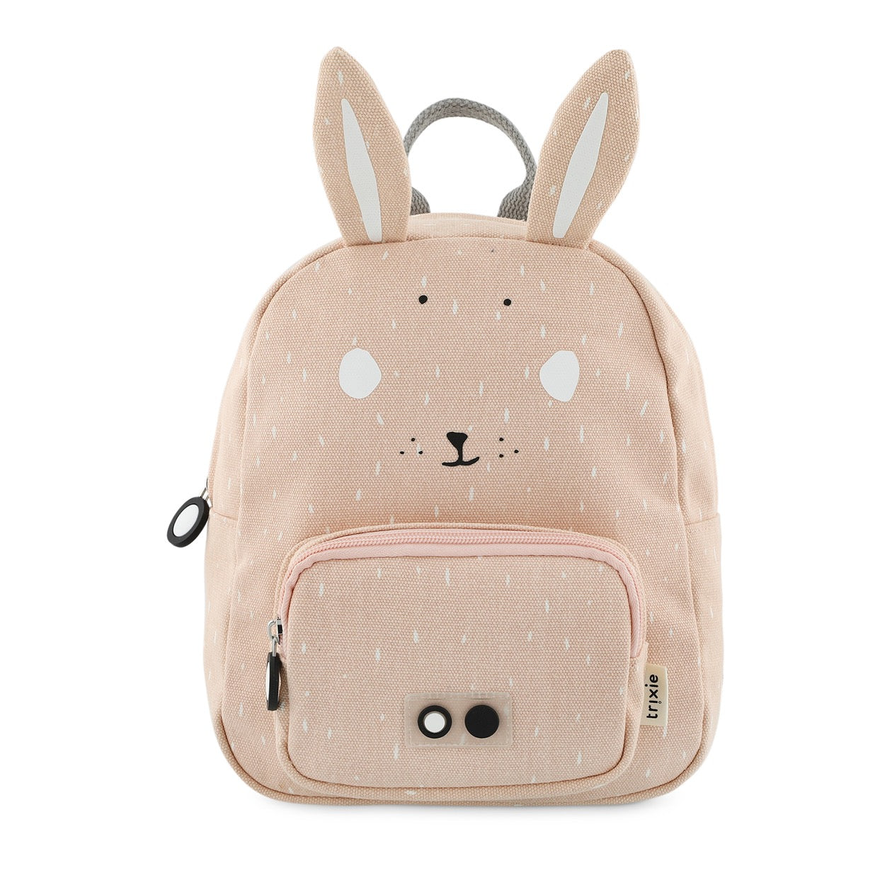 Petit sac à dos Trixie