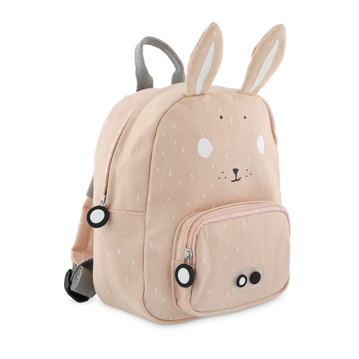 Petit sac à dos Trixie