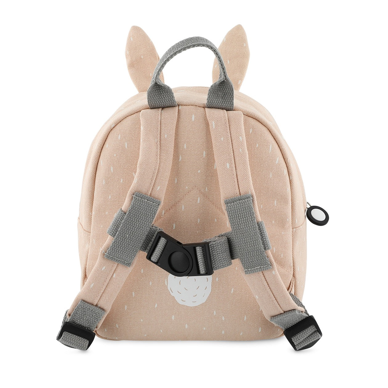 Petit sac à dos Trixie