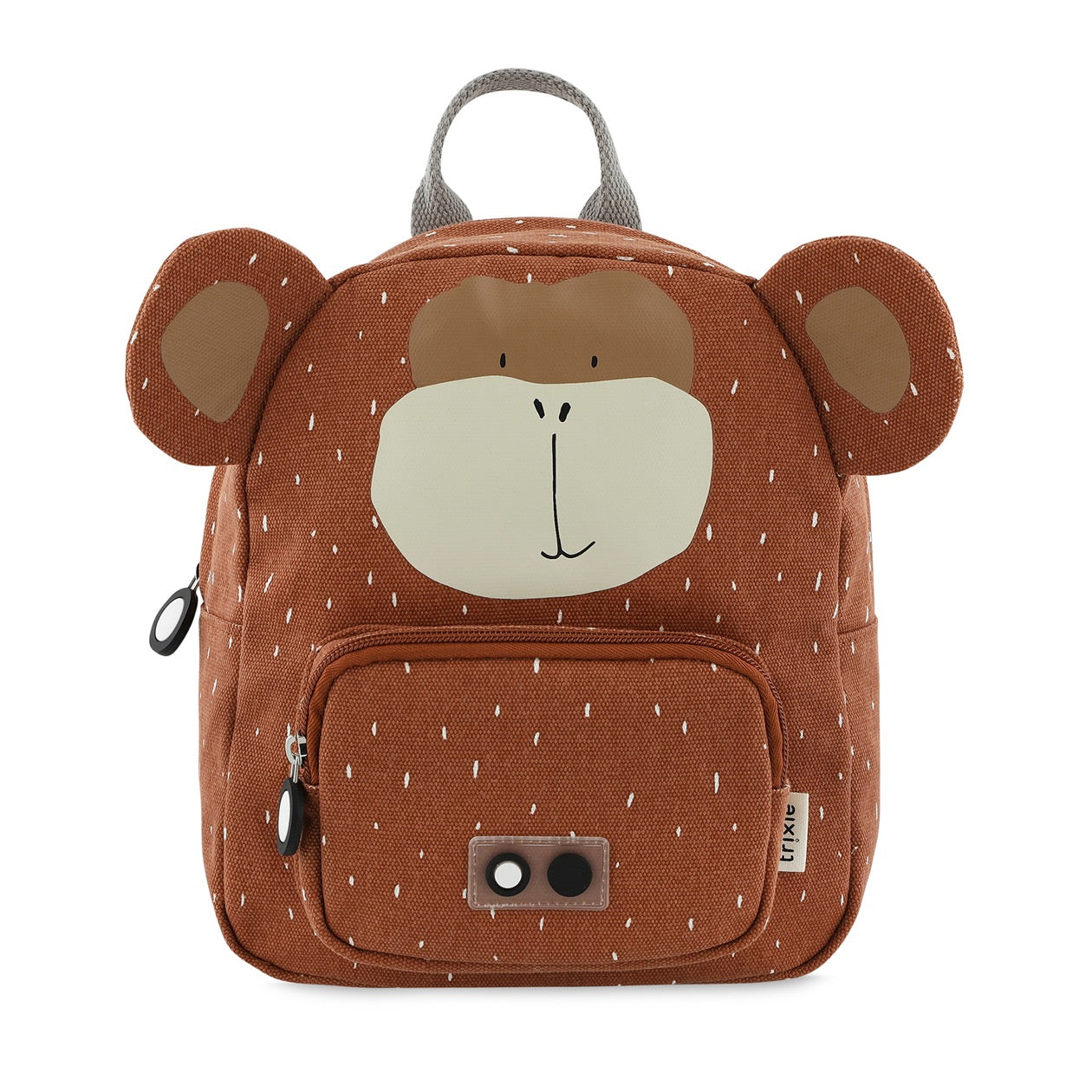Petit sac à dos Trixie