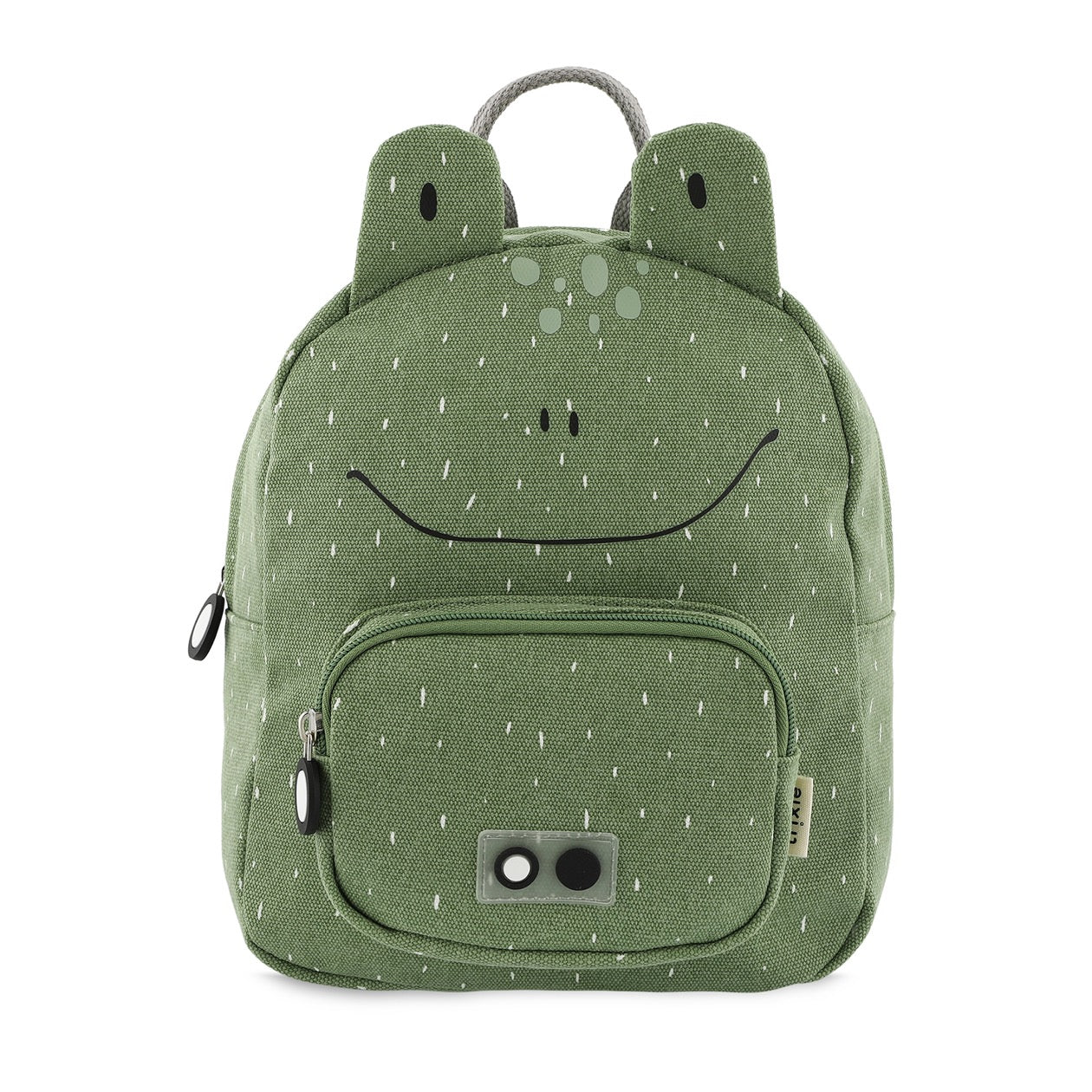 Petit sac à dos Trixie