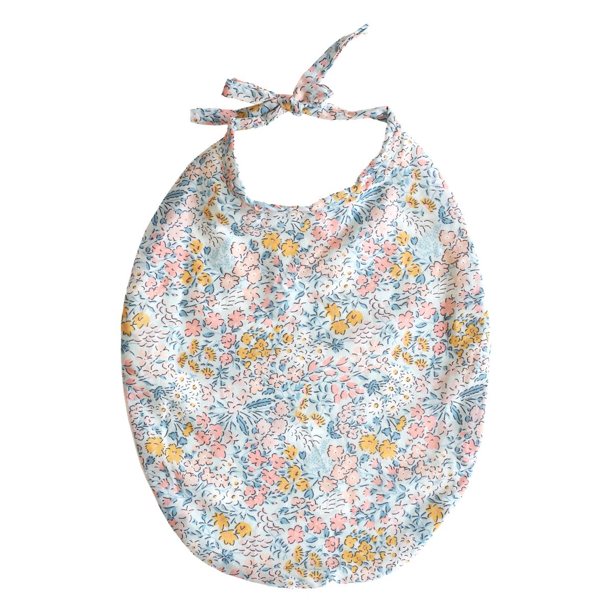 Bavoir Liberty