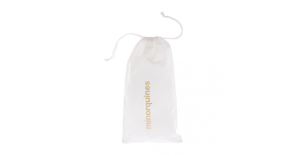 Sandales Avarca Neo cuir naturel