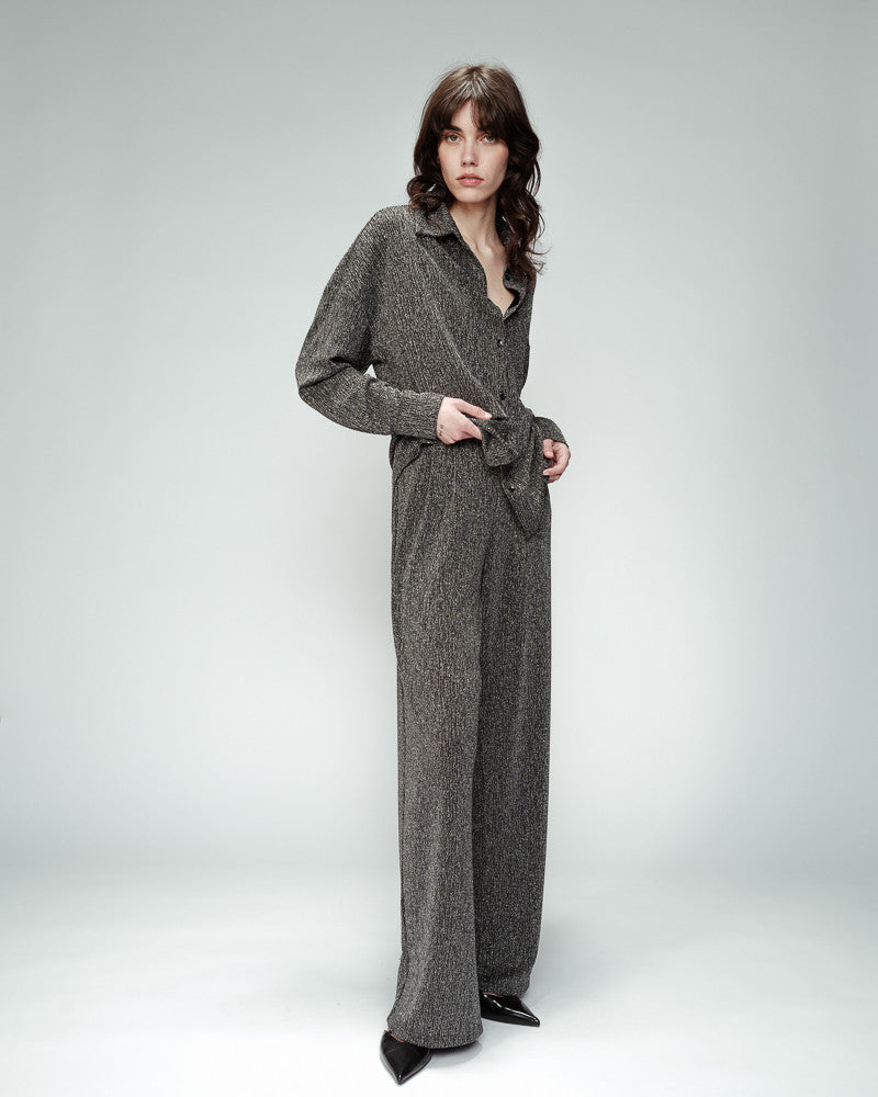 Chemise Olympe