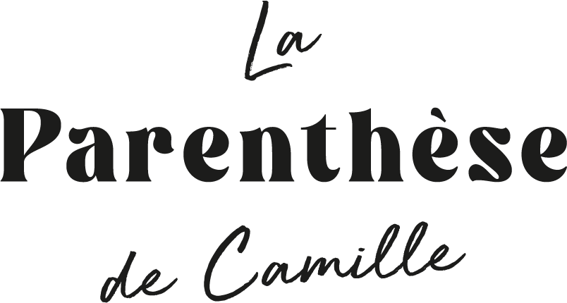 La Parenthèse de Camille