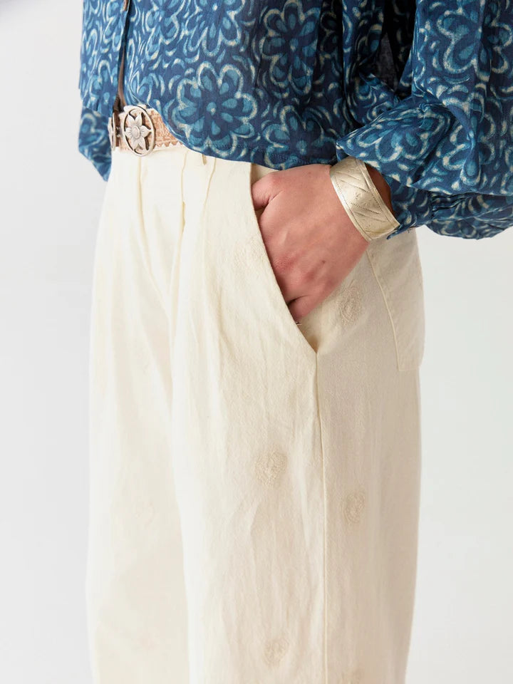 Pantalon Lolo