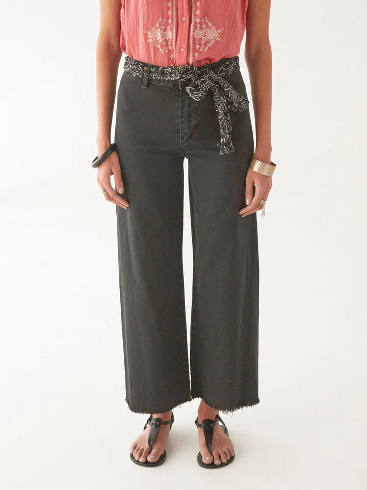 Pantalon Lula