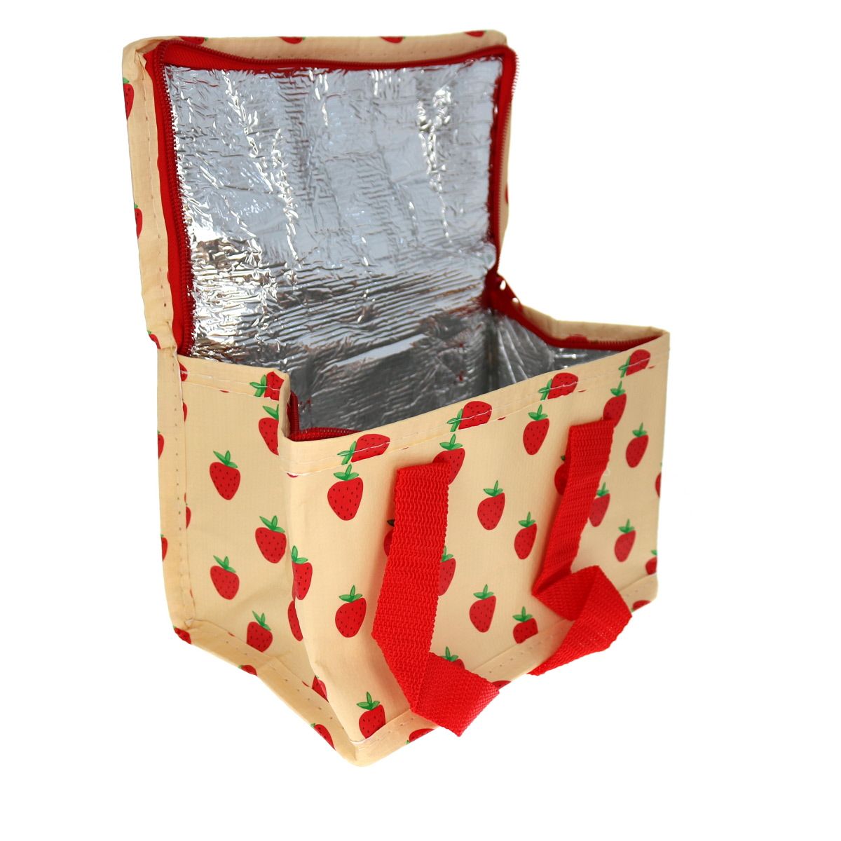 Lunch bag
