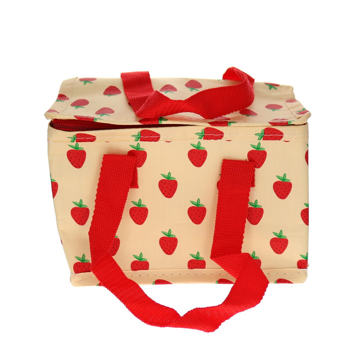 Lunch bag