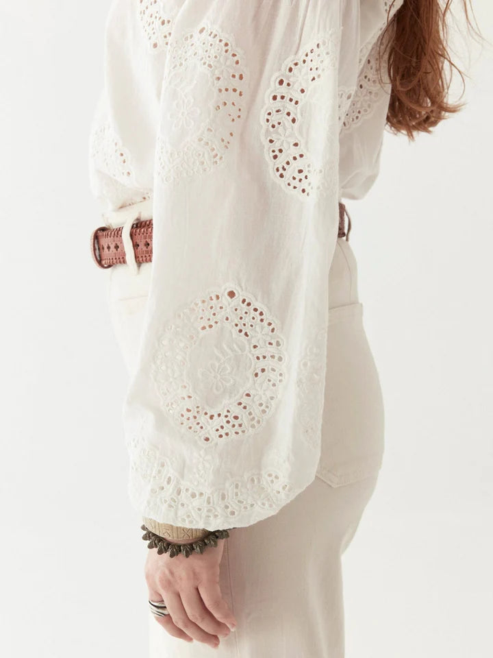 Blouse Margaret