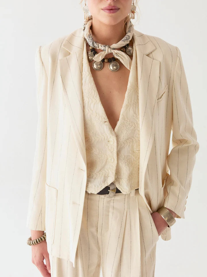 Veste Paddy