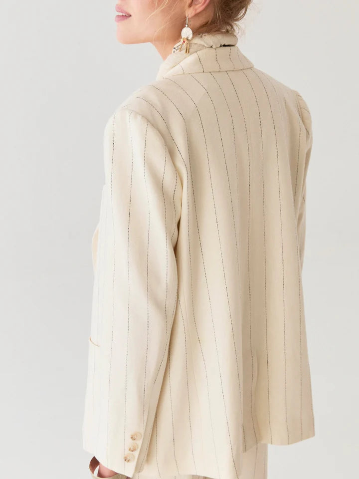 Veste Paddy