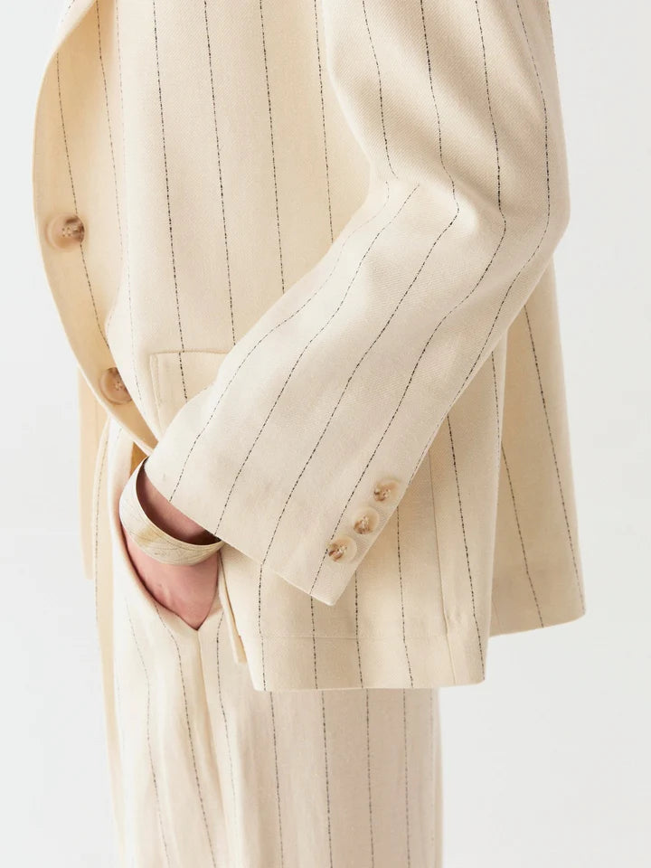 Veste Paddy