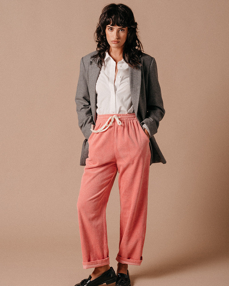 Pantalon Liberty