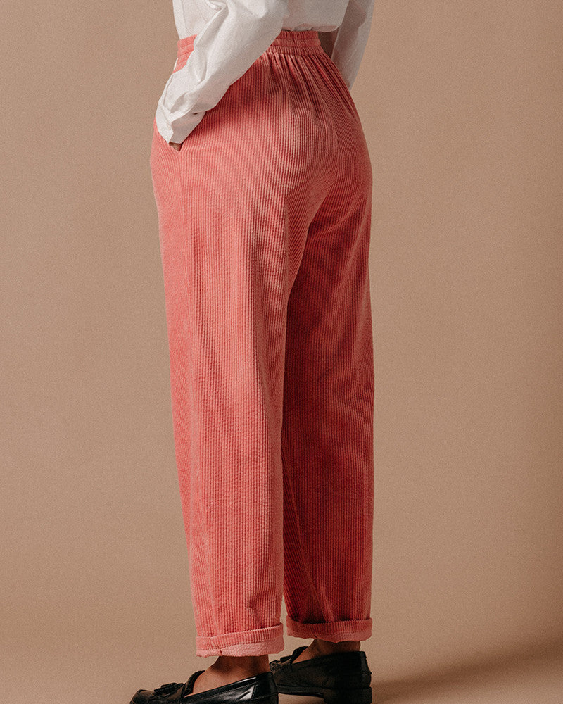 Pantalon Liberty