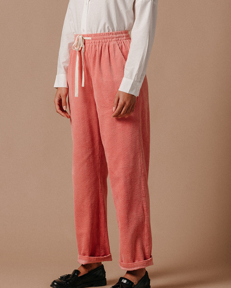 Pantalon Liberty