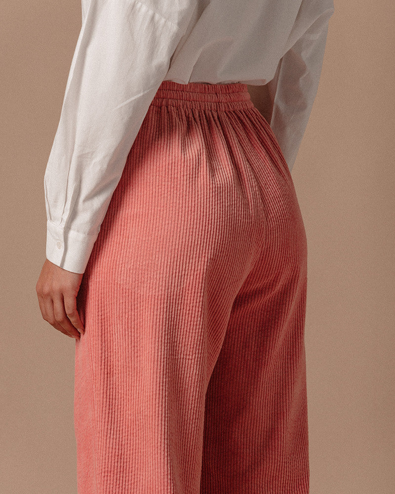 Pantalon Liberty