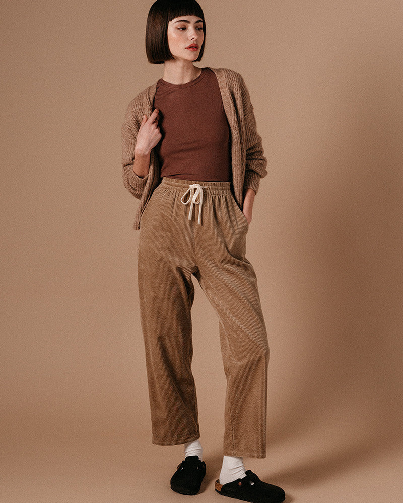 Pantalon Liberty
