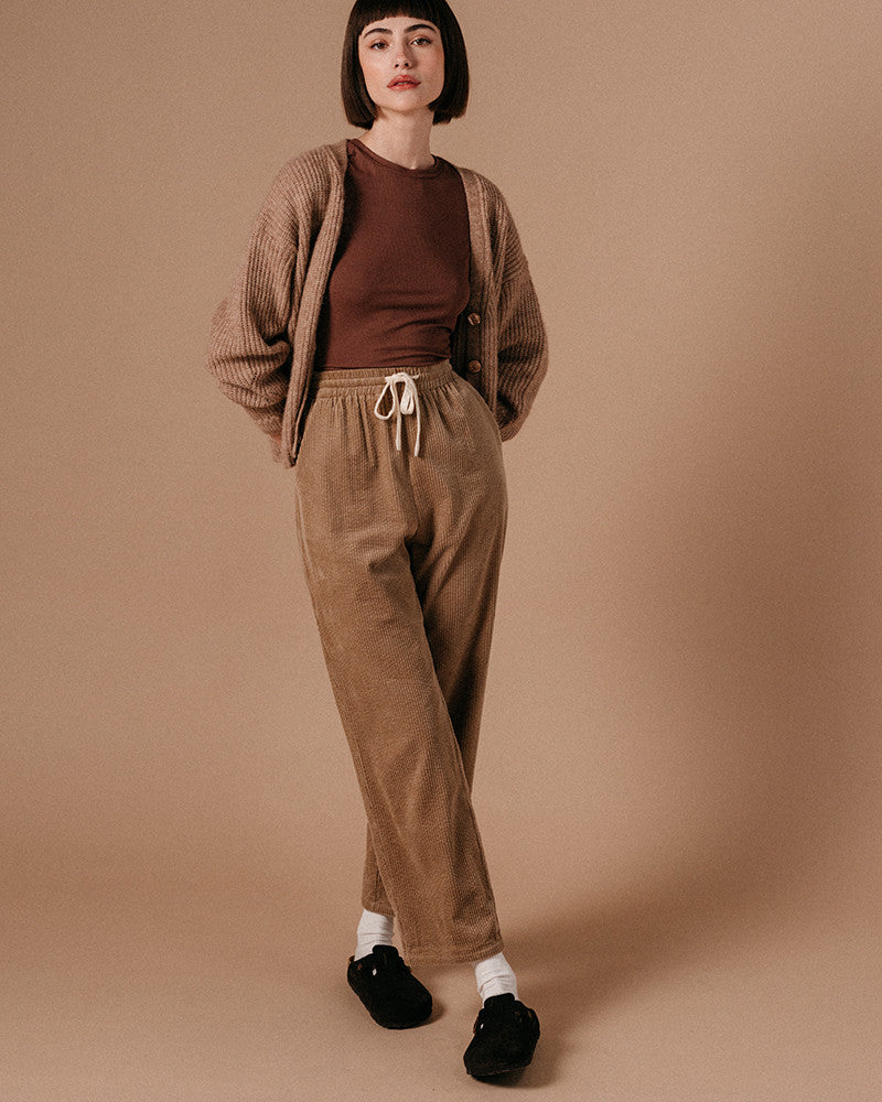 Pantalon Liberty