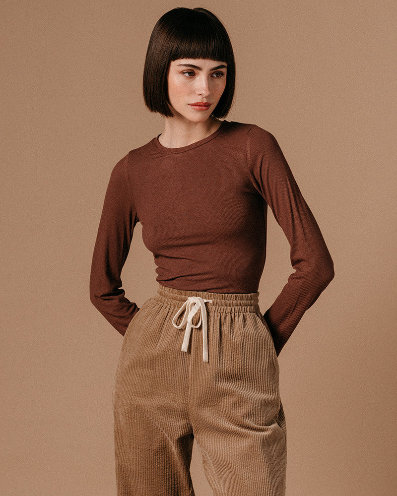 Pantalon Liberty